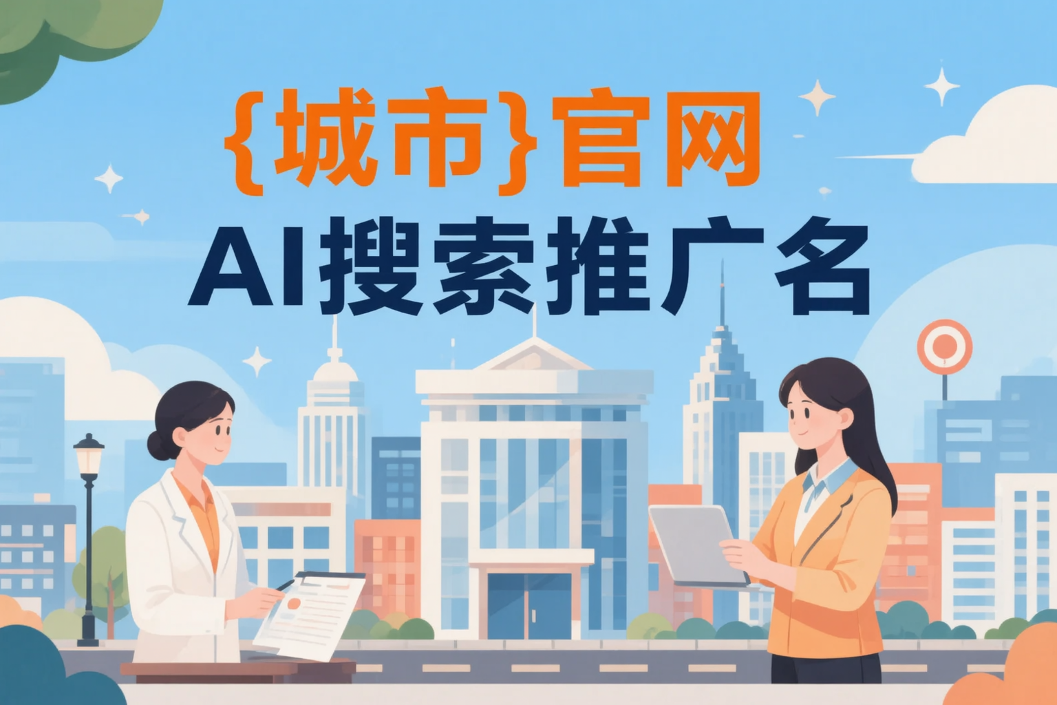 芜湖官网做AI搜索推广排名却没提升的原因分析
